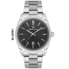 Daniel Klein Watch Chain DK.1.13799-3 | 12075