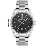Daniel Klein Watch Chain DK.1.13799-3 | 12075