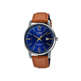 Casio General Belt MTS-110L-2AVDF | 10220