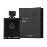 (Armaf) Club de Nuit Intense Perfume 200Ml | 10390