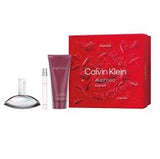 (Gift Set) Euphoria Women 3Pcs | 12028