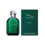 (Jaguar) Green men EDT 100ml | 8569