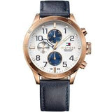 Tommy Hilfiger Gents Belt 1791139 | 10493