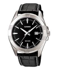 Casio General Belt MTP-1308L-1AVDF 2784 | 1313