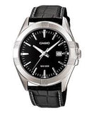 Casio General Belt MTP-1308L-1AVDF 2784 | 1313