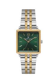 Daniel Klein Ladies Chain DK.1.13941-5 | 12291