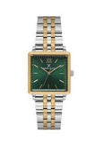 Daniel Klein Ladies Chain DK.1.13941-5 | 12291