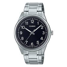 Casio G.Chain MTP-V005D-1B4UDF | 9850