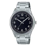 Casio G.Chain MTP-V005D-1B4UDF | 9850