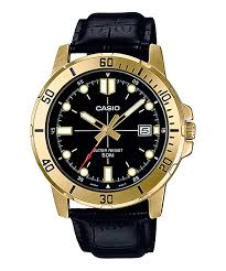 Casio General Belt MTP-VD01GL-1EVDF | 2288