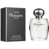 (Estee Lauder) Pleasure Men Cologne 100Ml | 11450