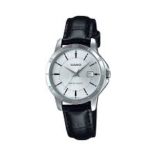 Casio Ladies Belt LTP-V004L-7AUDF | 1460