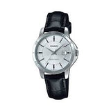 Casio Ladies Belt LTP-V004L-7AUDF | 1460