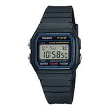 Casio Sports F-91W-1DG | 5632