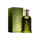 (hugo Boss) Oud Aromatic Edp 100ml | 9478