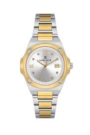 Daniel Klein Ladies Chain DK.1.13947-4 | 12287