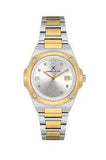 Daniel Klein Ladies Chain DK.1.13947-4 | 12287