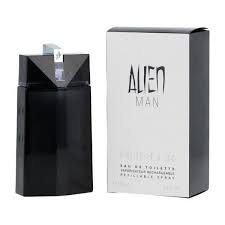 (Mugler) Alien Men eDT 100ML | 8466