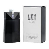 (Mugler) Alien Men eDT 100ML | 8466