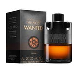 (Azzaro) Most Wanted Perfume 100Ml | 11166