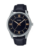 Casio General Belt MTP-V005L-1b5udf | 9556