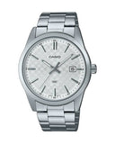 Casio G.Chain MTP-VD03D-7AUDF | 10815
