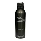 (Body Spray) Jaguar | 11708
