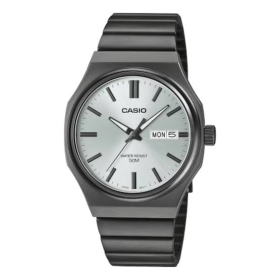 Casio G.Chain MTP-E735B-7AVDF | 12190