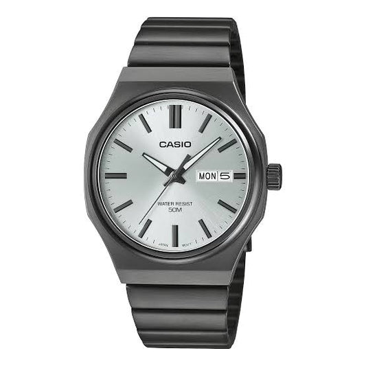 Casio G.Chain MTP-E735B-7AVDF | 12190