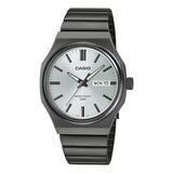 Casio G.Chain MTP-E735B-7AVDF | 12190