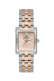 Daniel Klein LAdies Chain DK.1.14111-6 | 12583