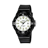 Casio Sports LRW-200H-7E1VDF | 0727