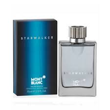(Mont Blanc) Starwalker Man EDT 75ml | 8611