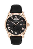 Daniel Klein Belt Watch DK.1.13819-5 | 12128