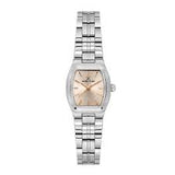 Daniel Klein LAdies Chain DK.1.14117-2 | 12589