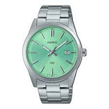 Casio G.Chain MTP-VD03D-2AUDF | 12111