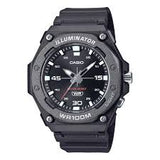 Casio Sports MW-620H-1AVDF | 11680