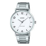 Casio G.Chain MTP-VT03D-7BDF | 12164