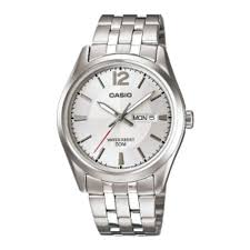 Casio G.Chain MTP-1335D-7AVDF 1333 | 0884