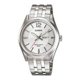 Casio G.Chain MTP-1335D-7AVDF 1333 | 0884