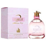 (Lanvin) Rumeur rOse Women Edp 100ml | 8604