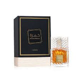 (Lattafa) Khamrah Black Edp 100Ml | 11204