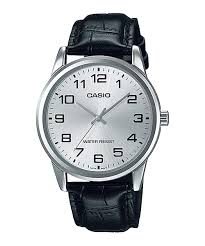 Casio General Belt MTP-V001L-7BUDF | 2464