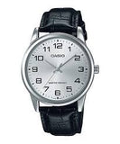Casio General Belt MTP-V001L-7BUDF | 2464