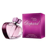 (Chopard) Happy Spirit Edp 75Ml | 10497