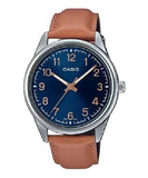 Casio General Belt MTP-V005L-2b4udf | 9554