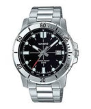 Casio G.Chain MTP-VD01D-1EVUD | 2303