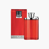 (Dunhill) Desire Red Edt 100ml | 8862