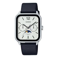 Casio General Belt MTP-M305L-7AVDF | 12455