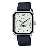 Casio General Belt MTP-M305L-7AVDF | 12455